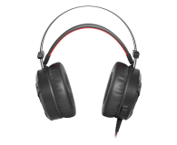 Genesis Neon 360 czerwone - 1077601 - zdjęcie 1